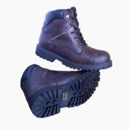 FISH - MOD. 5029 :: El Zapato Industrial